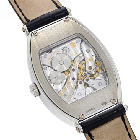 patek philippe chronometro gondolo price|Pre.